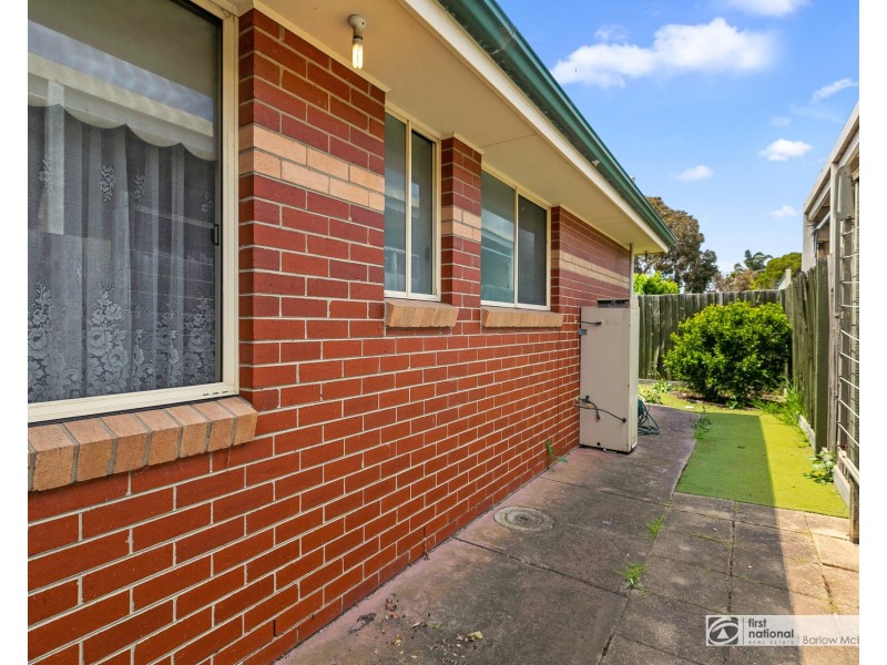 3/42 Civic Parade, Seaholme VIC 3018