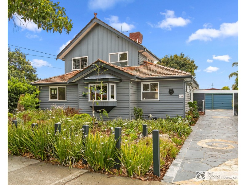 17 Sussex Street, Seaholme VIC 3018