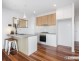 203/118 Pier Street, Altona VIC 3018
