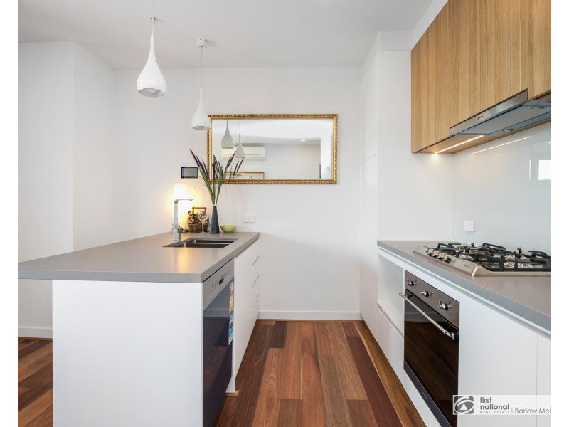 203/118 Pier Street, Altona VIC 3018