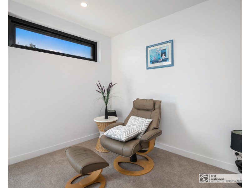 203/118 Pier Street, Altona VIC 3018