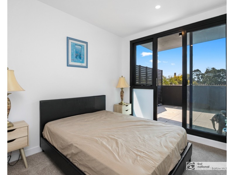 203/118 Pier Street, Altona VIC 3018