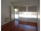 3/8 Romawi Street, Altona VIC 3018