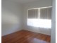 3/8 Romawi Street, Altona VIC 3018