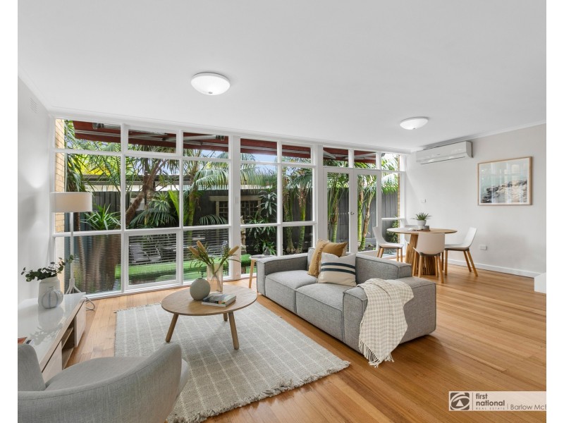 5/237 Esplanade, Altona VIC 3018