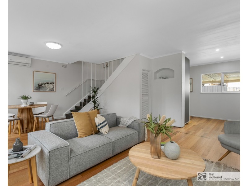 5/237 Esplanade, Altona VIC 3018