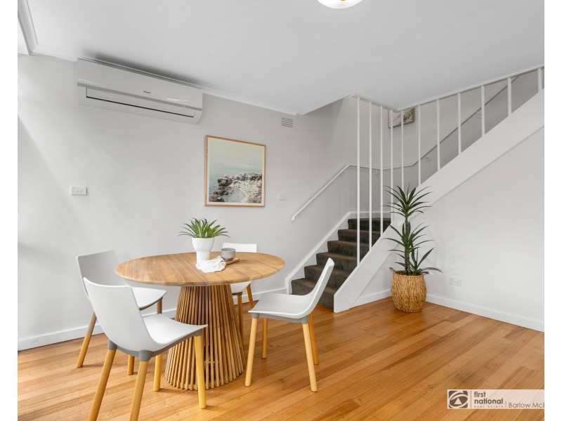 5/237 Esplanade, Altona VIC 3018