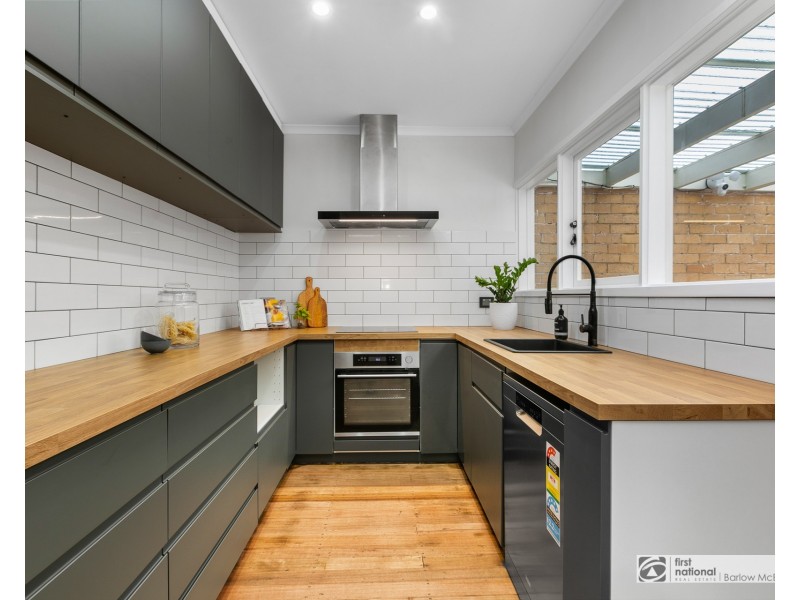 5/237 Esplanade, Altona VIC 3018