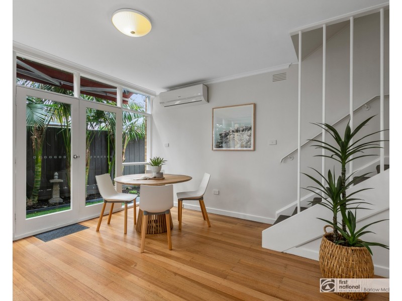 5/237 Esplanade, Altona VIC 3018