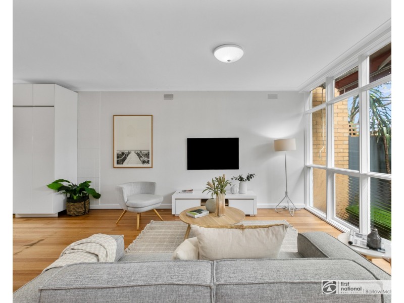 5/237 Esplanade, Altona VIC 3018