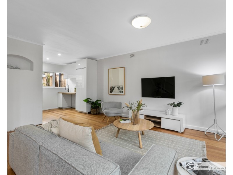 5/237 Esplanade, Altona VIC 3018