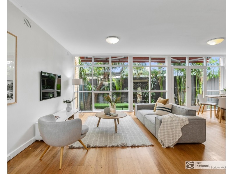 5/237 Esplanade, Altona VIC 3018