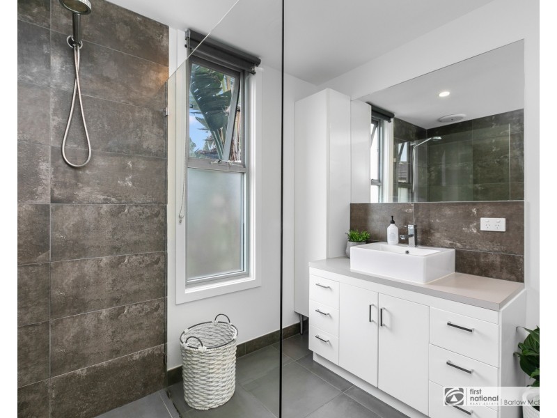 5/237 Esplanade, Altona VIC 3018