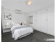 5/237 Esplanade, Altona VIC 3018
