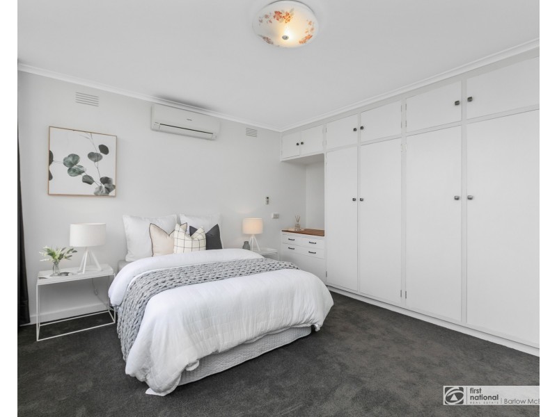 5/237 Esplanade, Altona VIC 3018