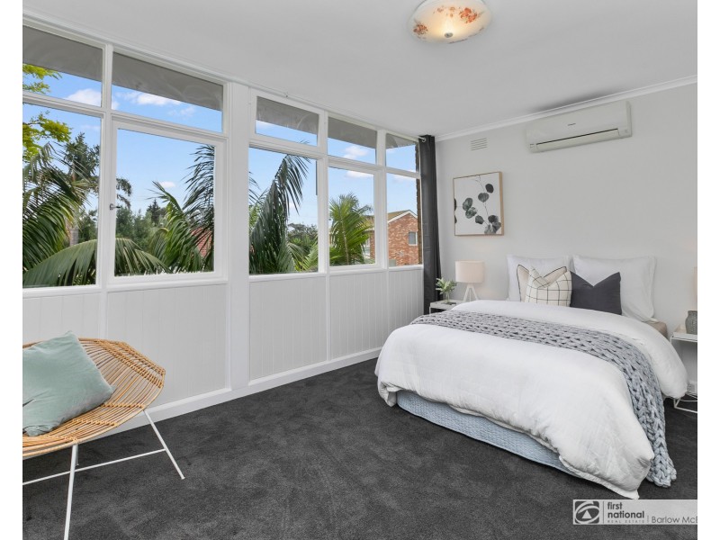 5/237 Esplanade, Altona VIC 3018