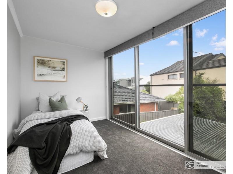 5/237 Esplanade, Altona VIC 3018