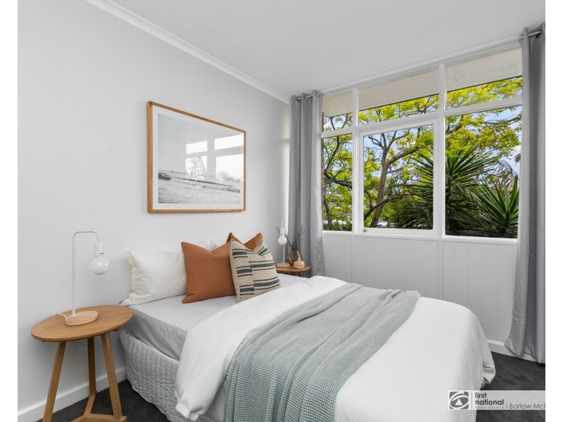 5/237 Esplanade, Altona VIC 3018
