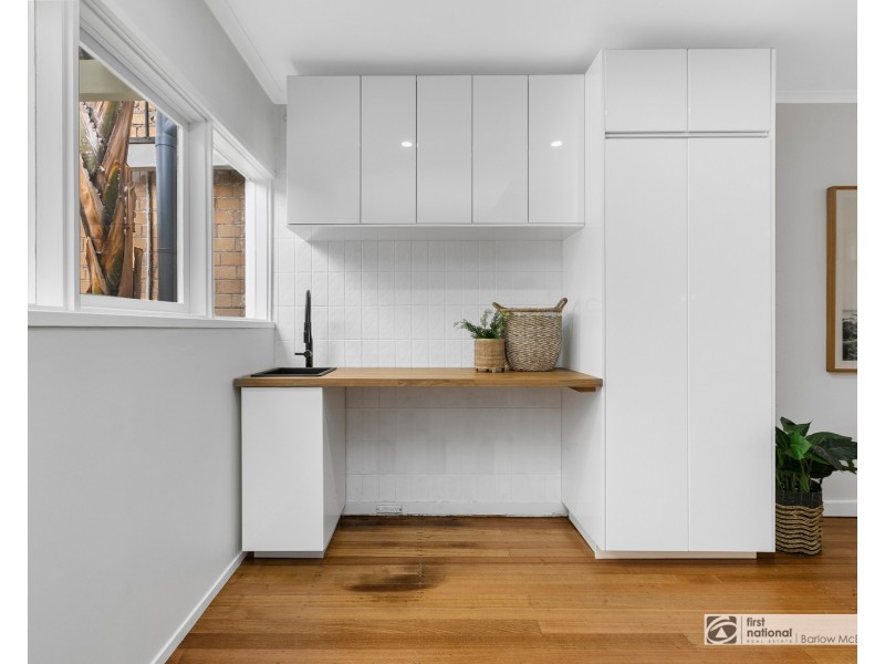 5/237 Esplanade, Altona VIC 3018