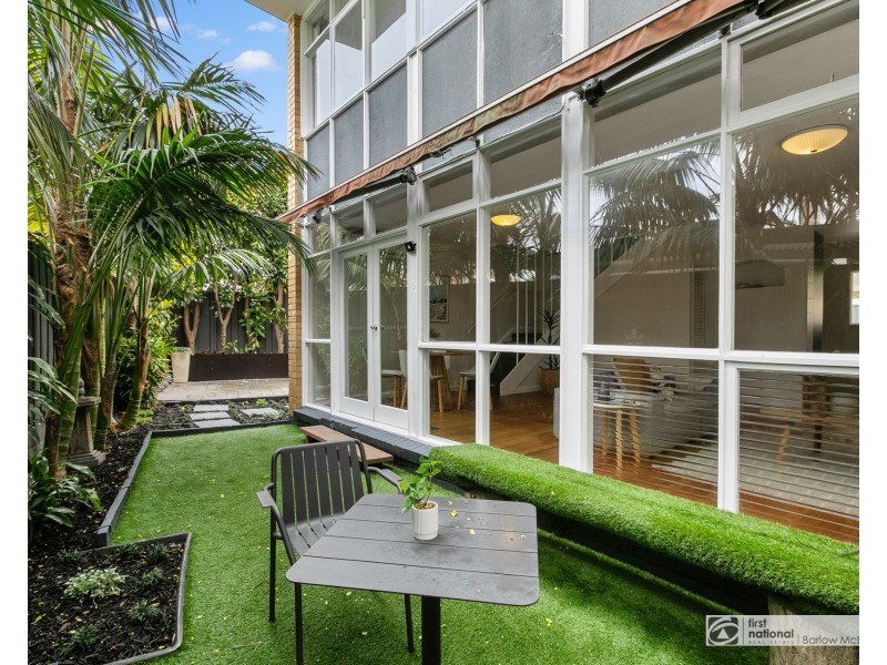 5/237 Esplanade, Altona VIC 3018