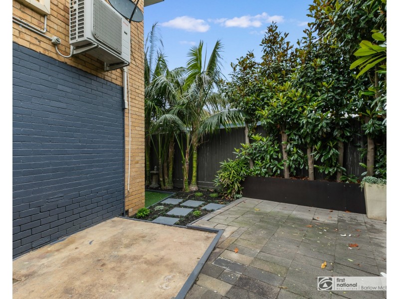 5/237 Esplanade, Altona VIC 3018