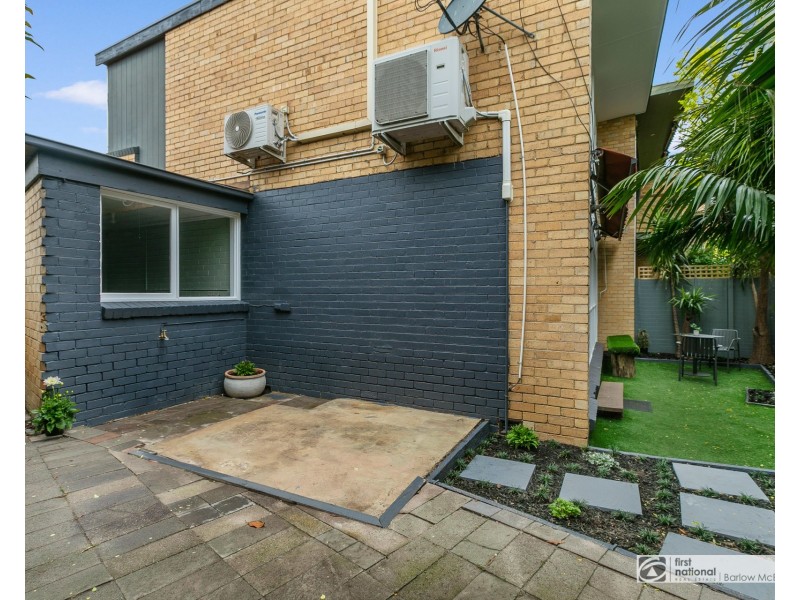 5/237 Esplanade, Altona VIC 3018