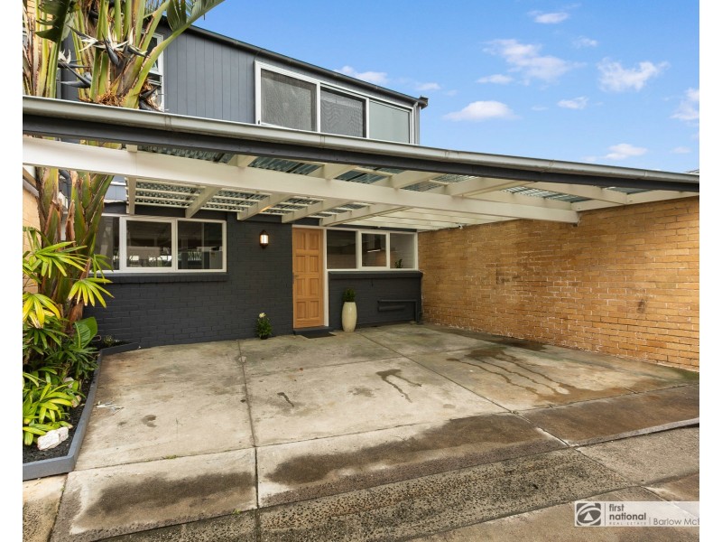 5/237 Esplanade, Altona VIC 3018