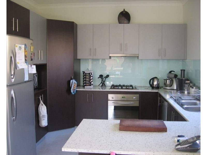 20 Kensington Crescent, Altona Meadows VIC 3028