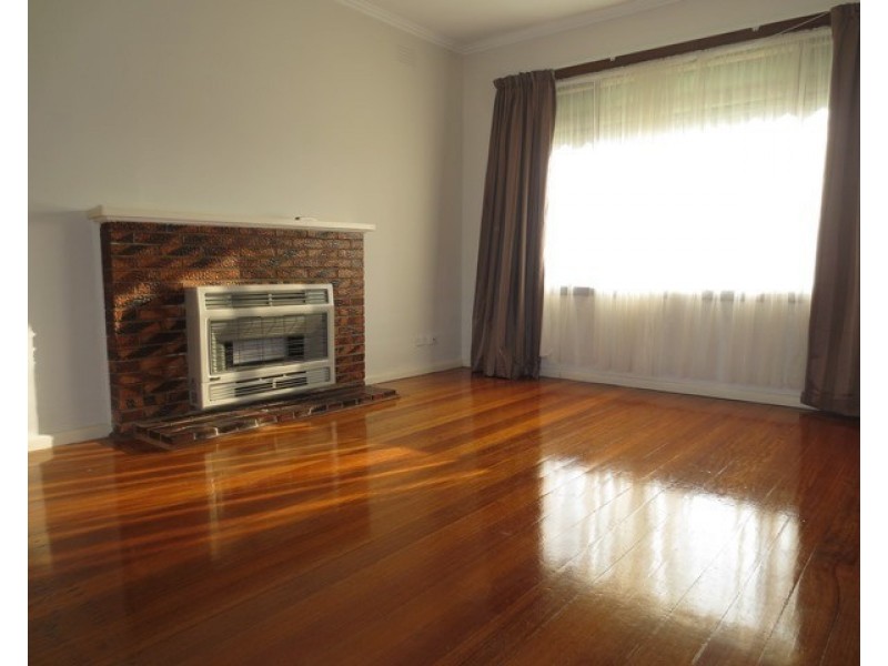 20 Karingal Street, Altona VIC 3018