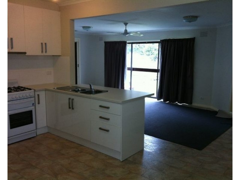 20 Karingal Street, Altona VIC 3018