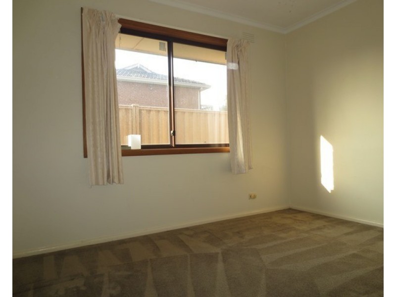 20 Karingal Street, Altona VIC 3018