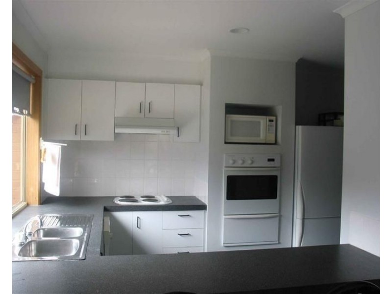 24 Mintaro Way, Seabrook VIC 3028