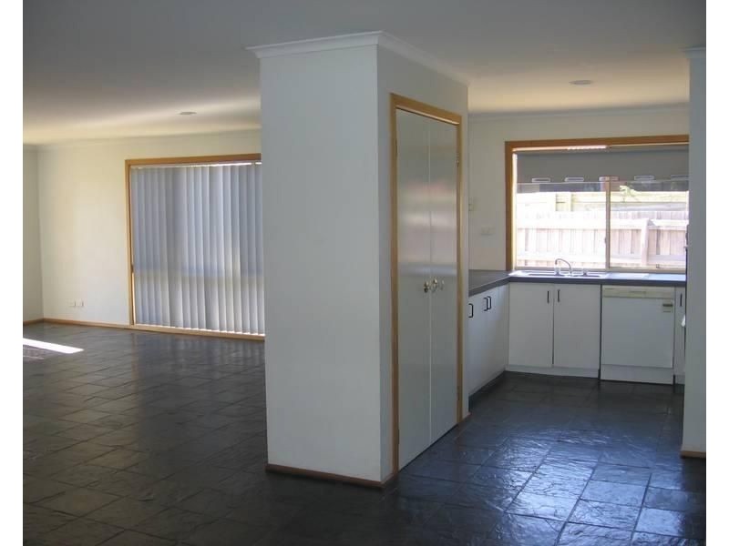 24 Mintaro Way, Seabrook VIC 3028