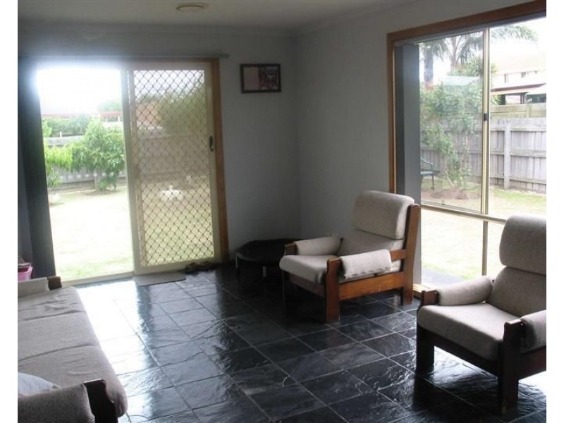 24 Mintaro Way, Seabrook VIC 3028