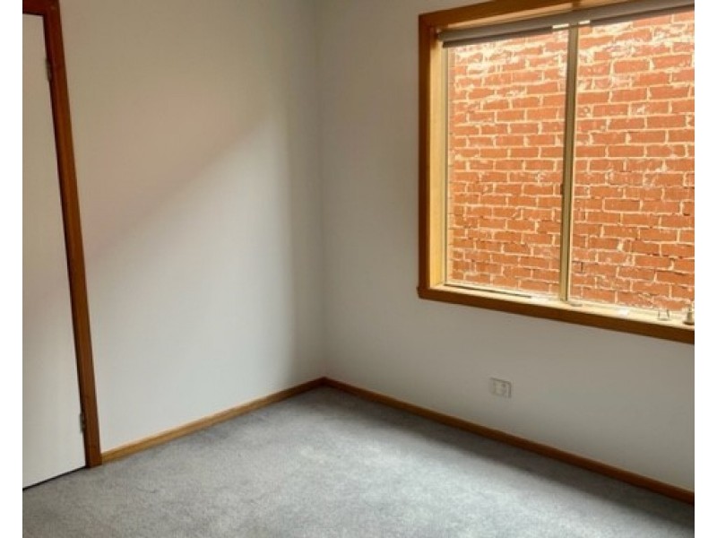 24 Mintaro Way, Seabrook VIC 3028