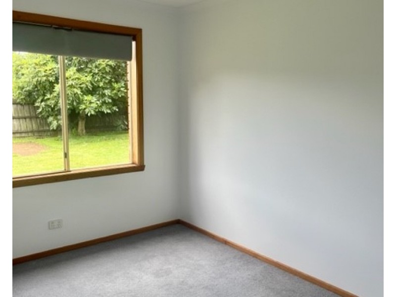 24 Mintaro Way, Seabrook VIC 3028