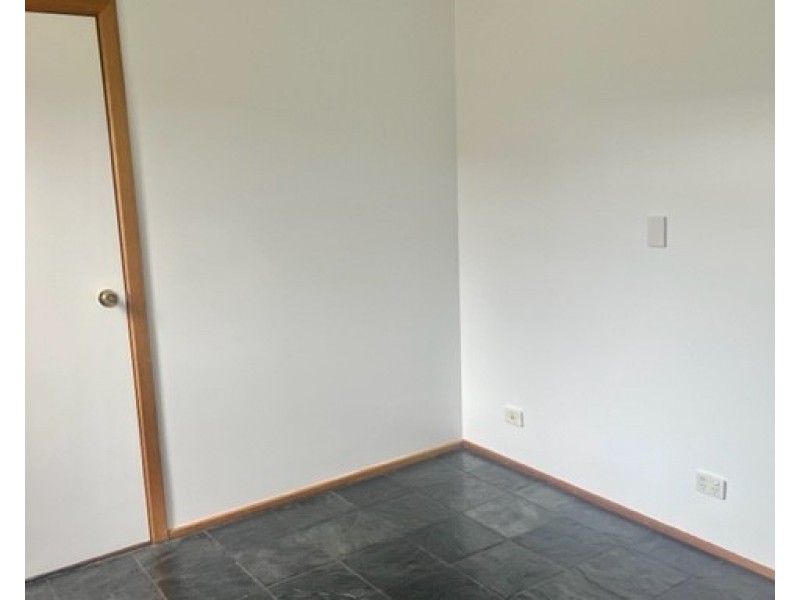 24 Mintaro Way, Seabrook VIC 3028