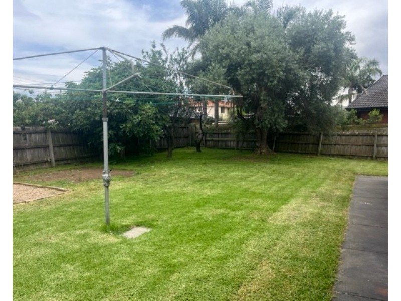 24 Mintaro Way, Seabrook VIC 3028