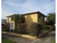 9/70 Queen Street, Altona VIC 3018