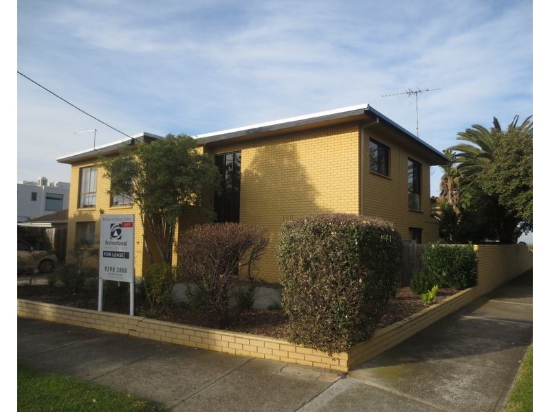 9/70 Queen Street, Altona VIC 3018