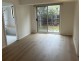 9/70 Queen Street, Altona VIC 3018