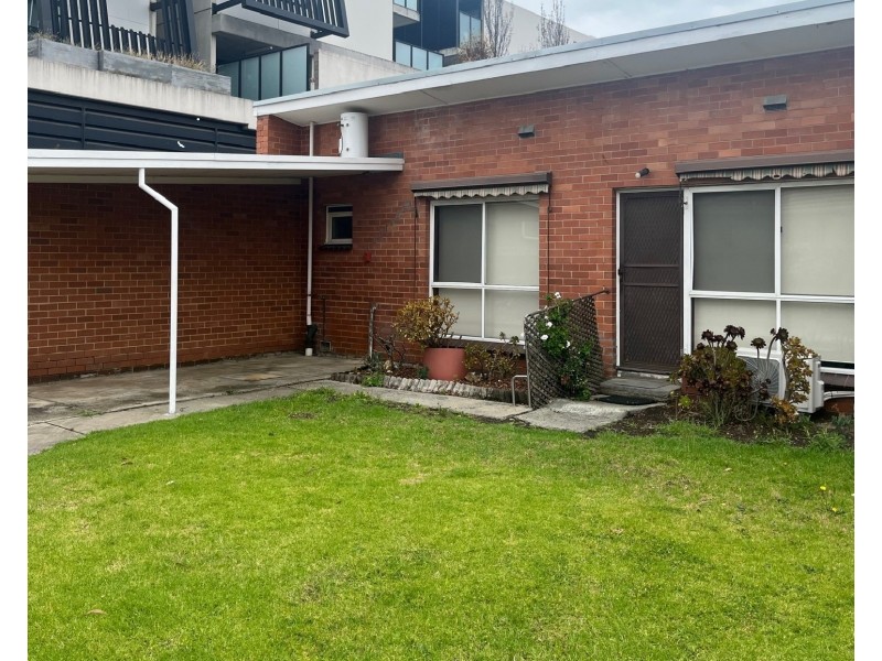 5/44 Sargood Street, Altona VIC 3018