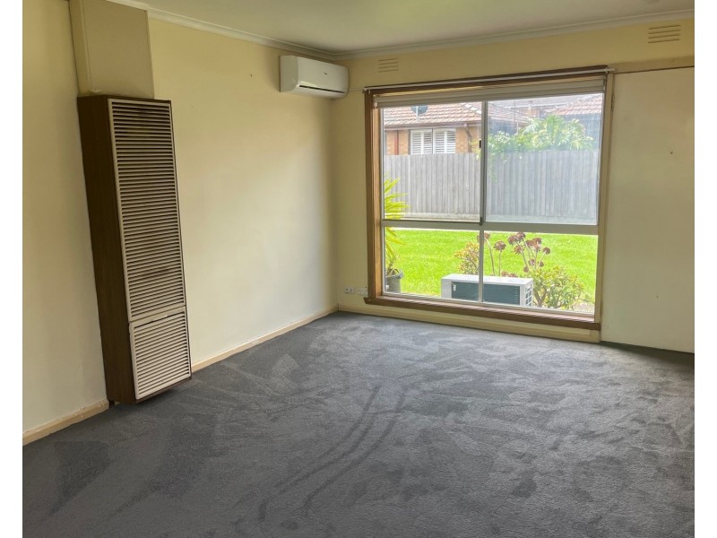 5/44 Sargood Street, Altona VIC 3018