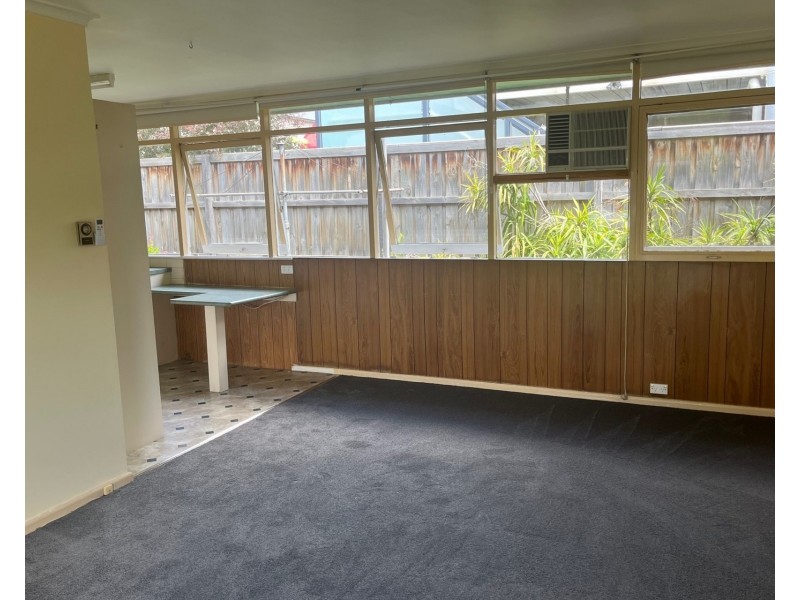 5/44 Sargood Street, Altona VIC 3018