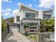 42 Sussex Street, Seaholme VIC 3018