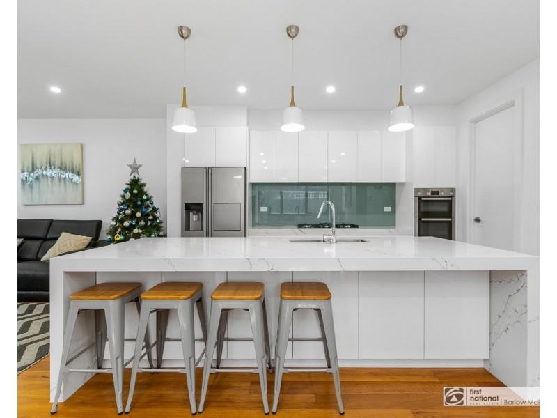 42 Sussex Street, Seaholme VIC 3018