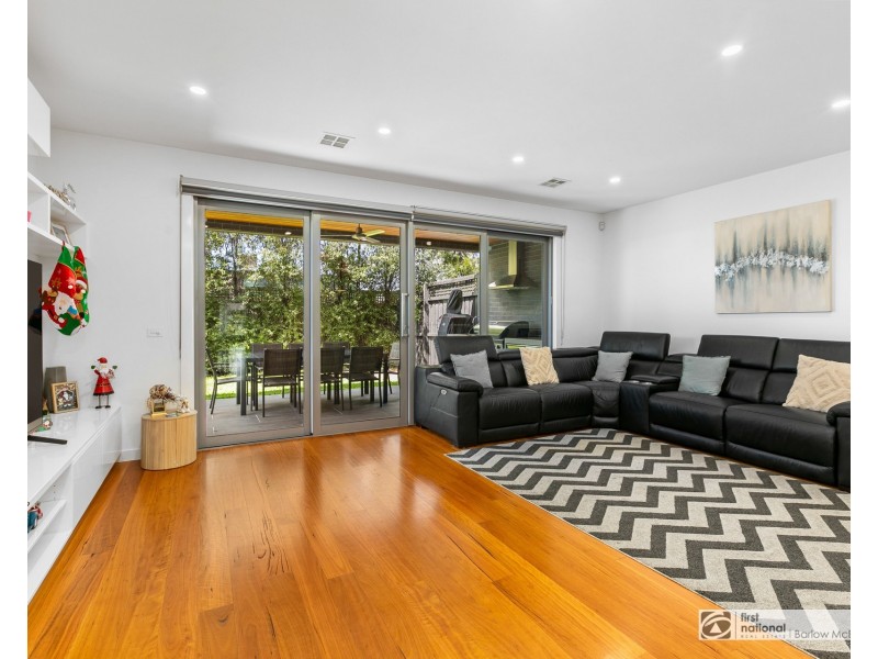 42 Sussex Street, Seaholme VIC 3018