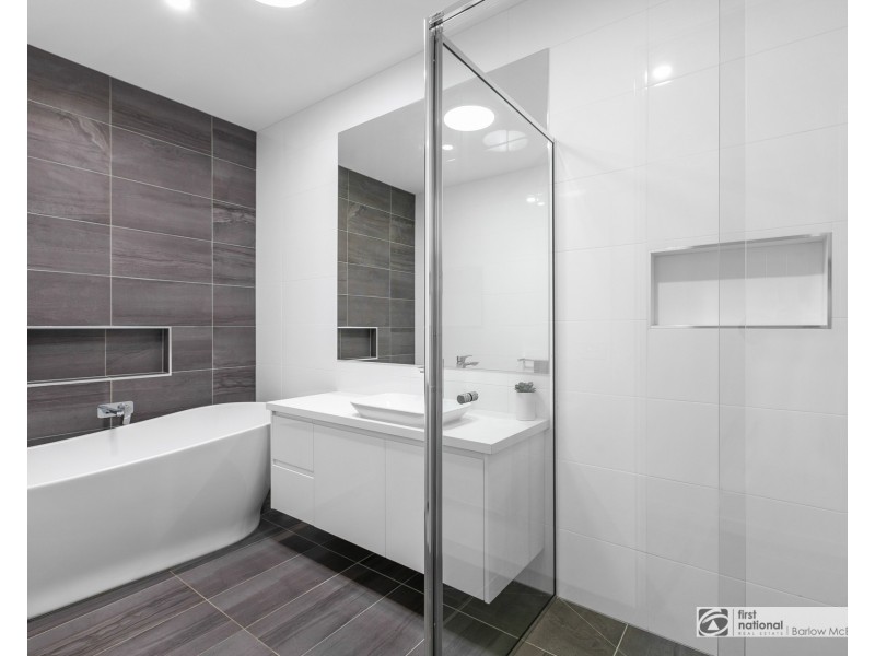 42 Sussex Street, Seaholme VIC 3018