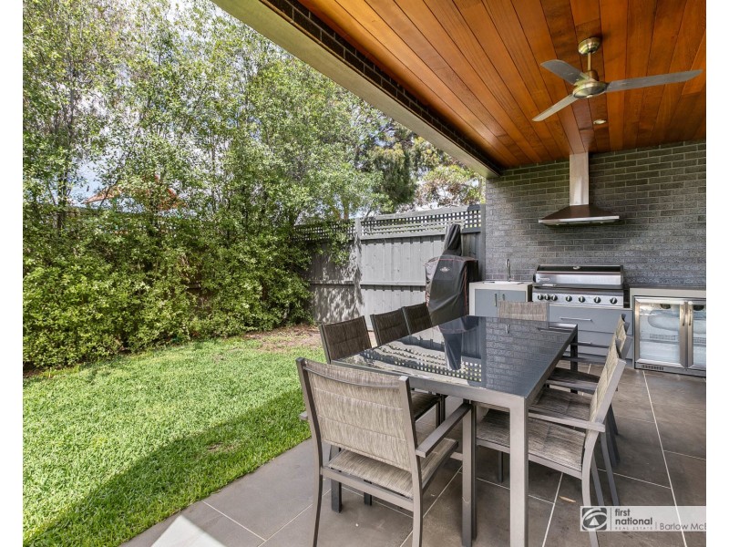 42 Sussex Street, Seaholme VIC 3018