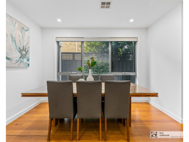 42 Sussex Street, Seaholme VIC 3018